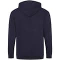 Pikkukuva 2 / 2: Awdis Mens Full Zip Hoodie