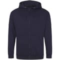 Pikkukuva 1 / 2: Awdis Mens Full Zip Hoodie