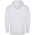 Pikkukuva 2 / 2: Awdis Mens Full Zip Hoodie