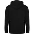 Pikkukuva 2 / 2: Awdis Mens Full Zip Hoodie