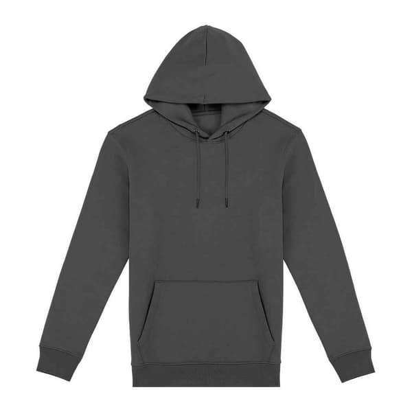 Native Spirit Unisex Heavyweight Hoodie för vuxna
