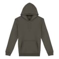 Miniatyrbild 1 av 4: Native Spirit Unisex Heavyweight Hoodie för vuxna