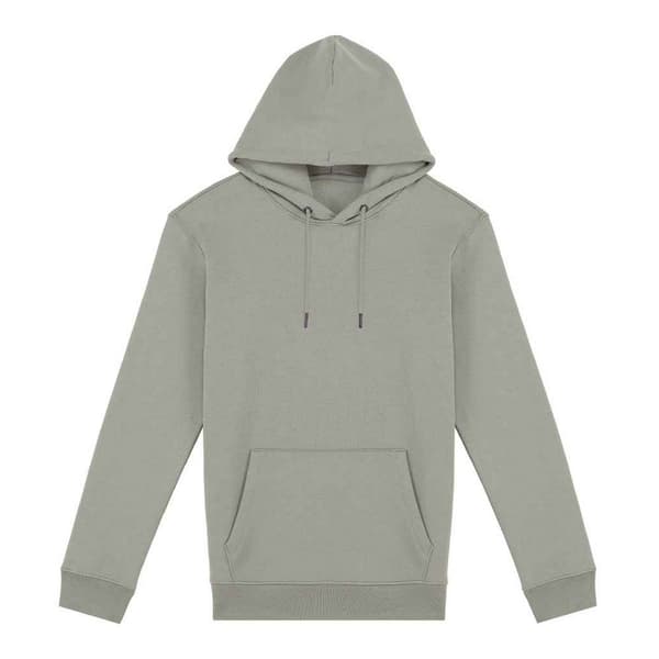 Native Spirit Unisex Heavyweight Hoodie för vuxna