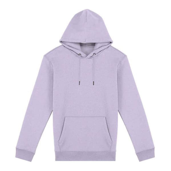 Native Spirit Unisex Heavyweight Hoodie för vuxna