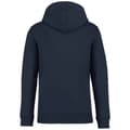 Miniatyrbild 3 av 4: Native Spirit Unisex Heavyweight Hoodie för vuxna