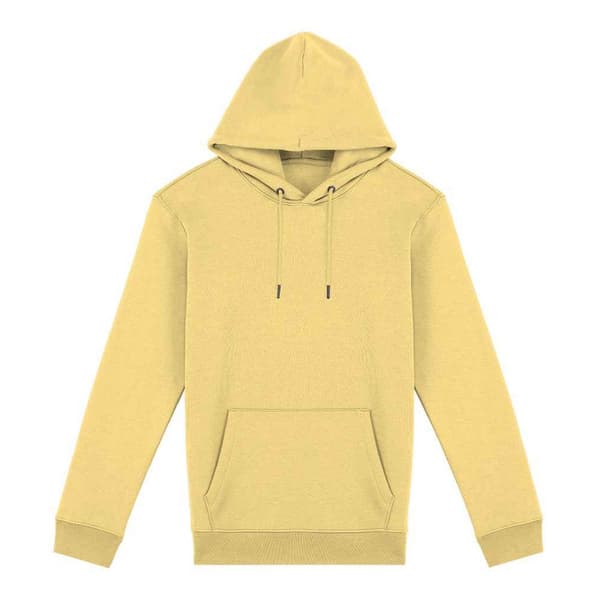 Native Spirit Unisex Heavyweight Hoodie för vuxna