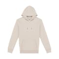 Miniatyrbild 1 av 2: Native Spirit Unisex Heavyweight Hoodie för vuxna