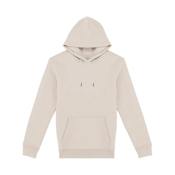 Native Spirit Unisex Heavyweight Hoodie för vuxna