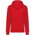 Miniatyrbild 2 av 3: Native Spirit Unisex Heavyweight Hoodie för vuxna
