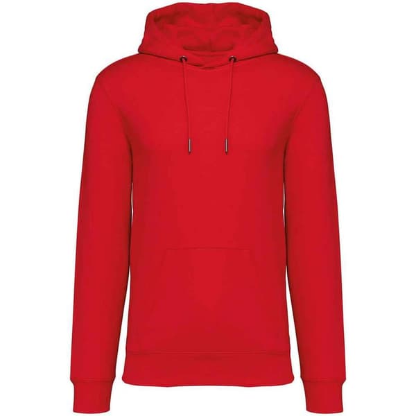 Native Spirit Unisex Heavyweight Hoodie för vuxna
