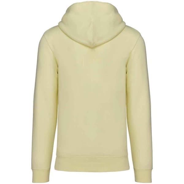 Native Spirit Unisex Heavyweight Hoodie för vuxna