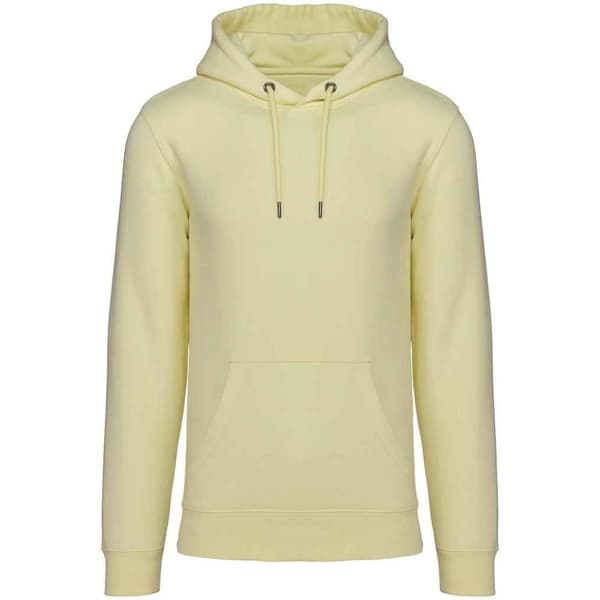 Native Spirit Unisex Heavyweight Hoodie för vuxna