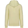 Miniatyrbild 2 av 3: Native Spirit Unisex Heavyweight Hoodie för vuxna