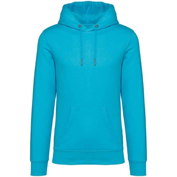 Native Spirit Unisex Heavyweight Hoodie för vuxna