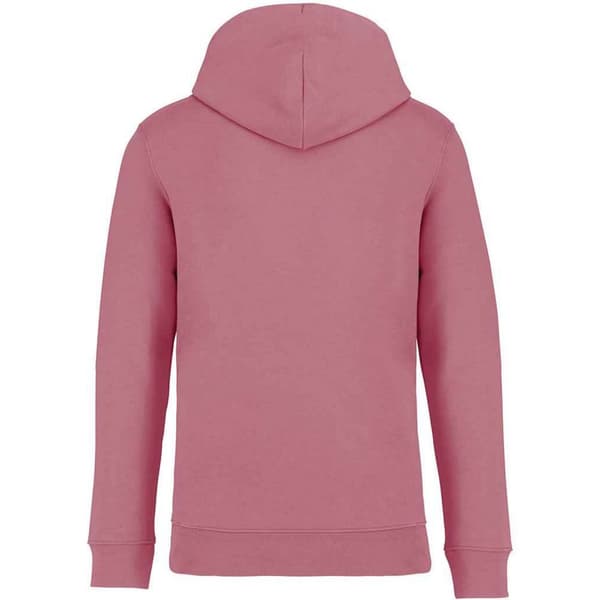 Native Spirit Unisex Heavyweight Hoodie för vuxna