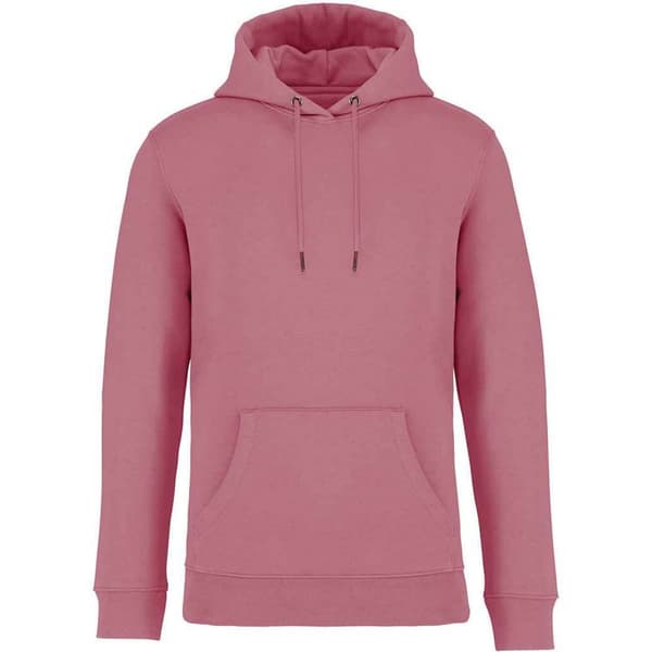 Native Spirit Unisex Heavyweight Hoodie för vuxna