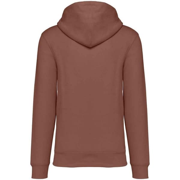 Native Spirit Unisex Heavyweight Hoodie för vuxna