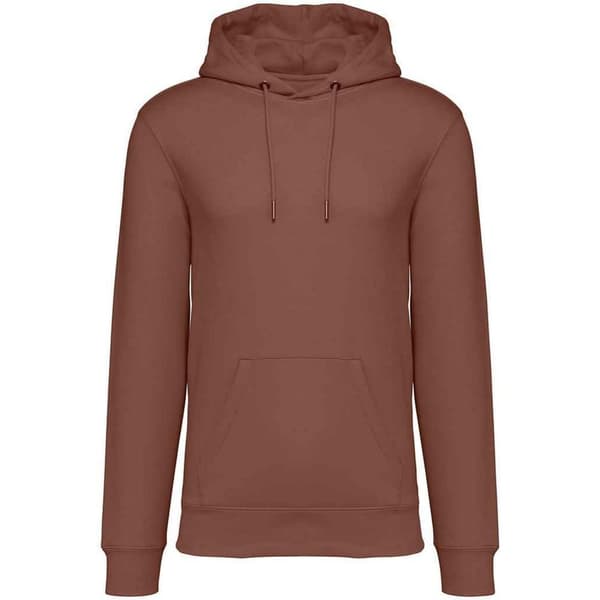 Native Spirit Unisex Heavyweight Hoodie för vuxna