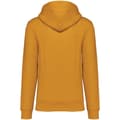 Miniatyrbild 2 av 3: Native Spirit Unisex Heavyweight Hoodie för vuxna