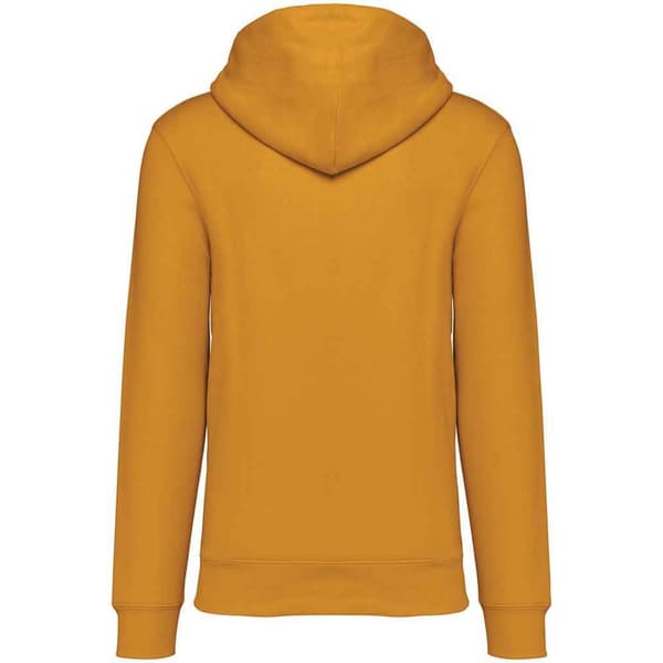 Native Spirit Unisex Heavyweight Hoodie för vuxna