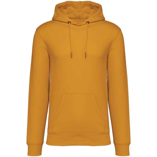 Native Spirit Unisex Heavyweight Hoodie för vuxna