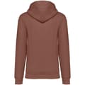 Miniatyrbild 2 av 3: Native Spirit Unisex Heavyweight Hoodie för vuxna