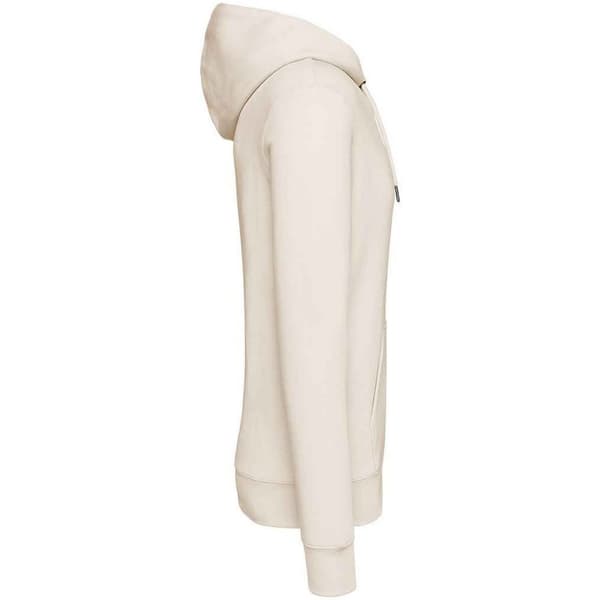 Native Spirit Unisex Heavyweight Hoodie för vuxna
