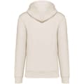 Miniatyrbild 2 av 3: Native Spirit Unisex Heavyweight Hoodie för vuxna