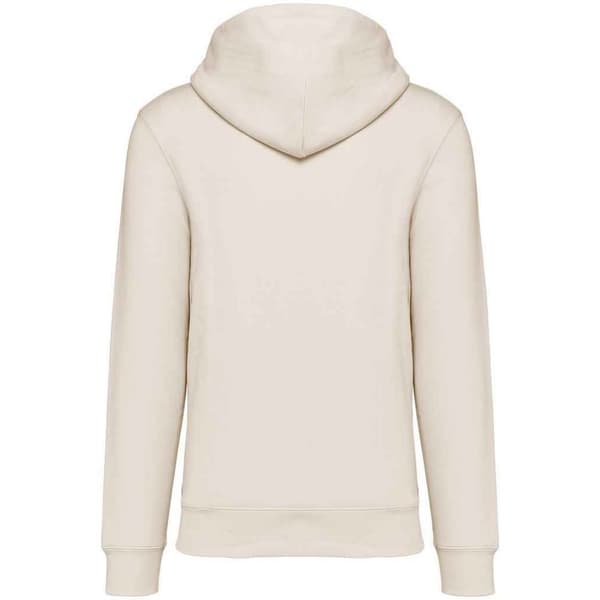 Native Spirit Unisex Heavyweight Hoodie för vuxna