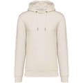 Miniatyrbild 1 av 3: Native Spirit Unisex Heavyweight Hoodie för vuxna