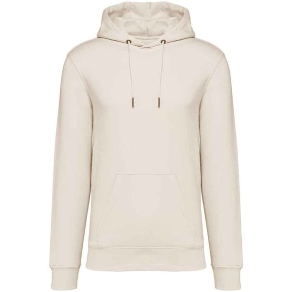 Native Spirit Unisex Heavyweight Hoodie för vuxna