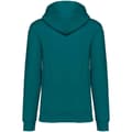 Miniatyrbild 2 av 3: Native Spirit Unisex Heavyweight Hoodie för vuxna