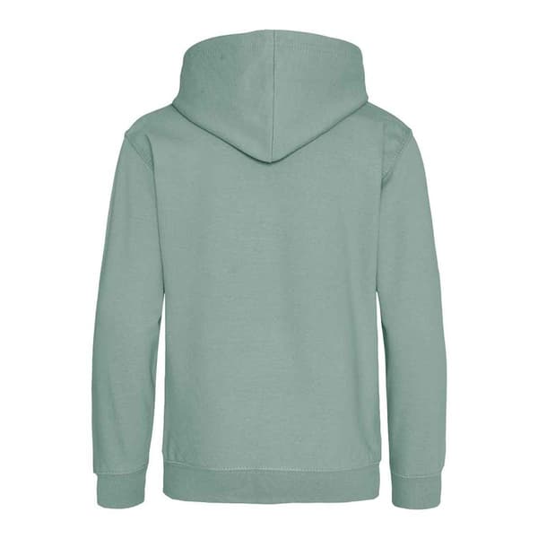 Awdis Childrens/Kids Hoodie