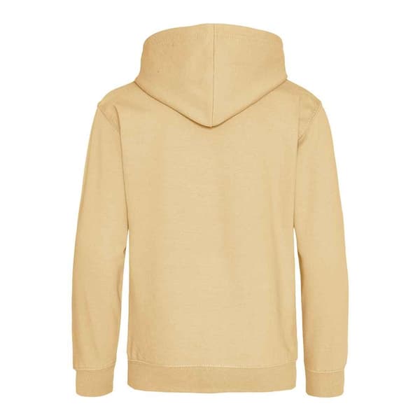 Awdis Hoodie för barn/barn