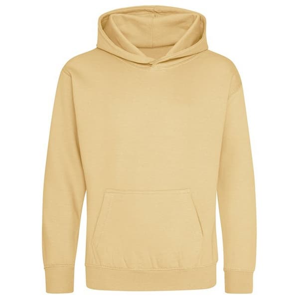 Awdis Hoodie för barn/barn