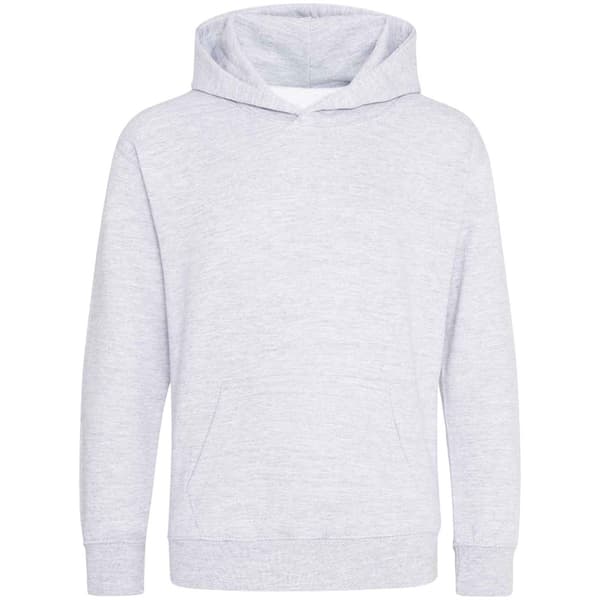 Awdis Childrens/Kids Hoodie