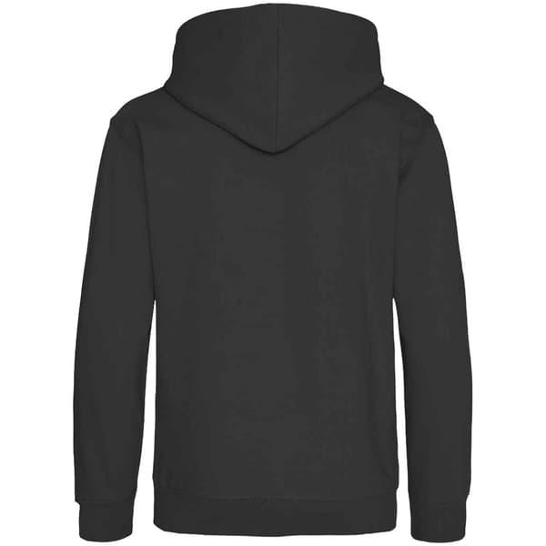 Awdis Childrens/Kids Hoodie