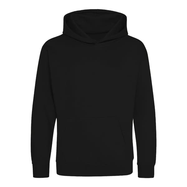 Awdis Childrens/Kids Hoodie