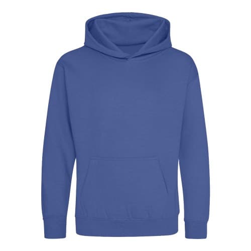 Awdis Childrens/Kids Hoodie