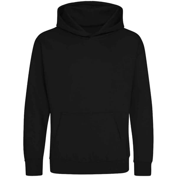 Awdis Childrens/Kids Hoodie