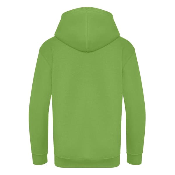 Awdis Childrens/Kids Hoodie