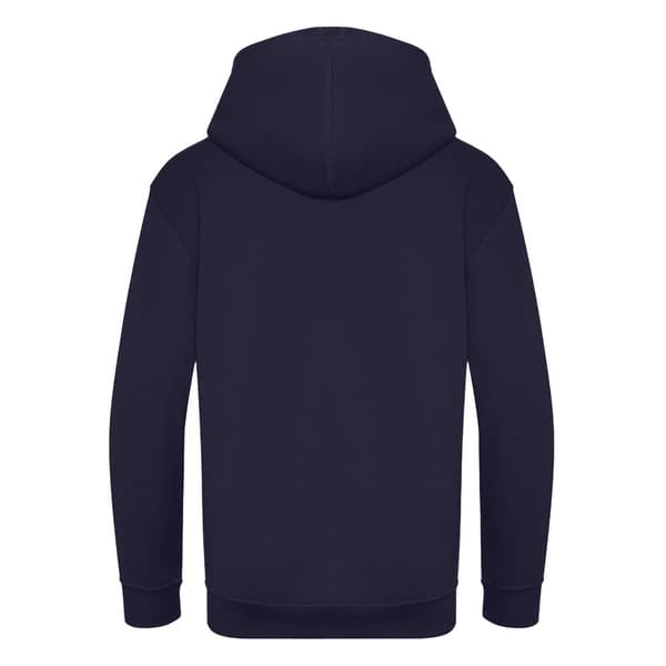 Awdis Childrens/Kids Hoodie