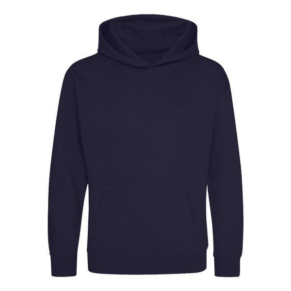 Awdis Childrens/Kids Hoodie