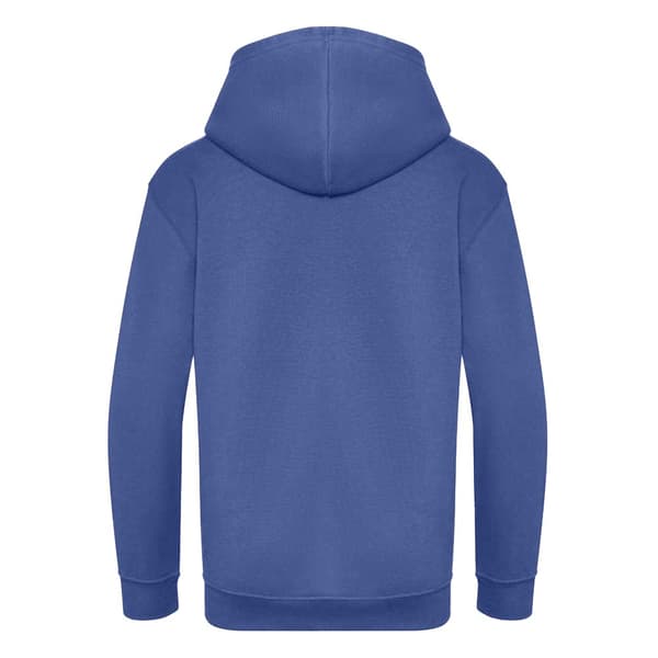 Awdis Childrens/Kids Hoodie