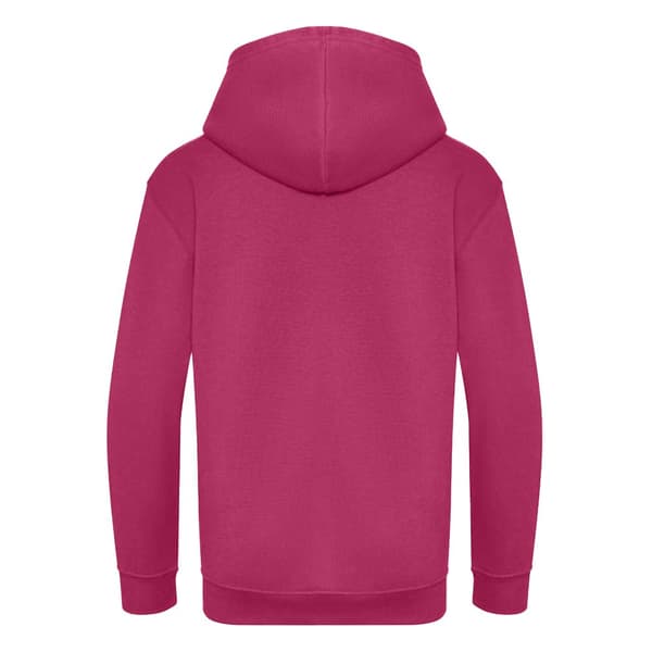 Awdis Childrens/Kids Hoodie