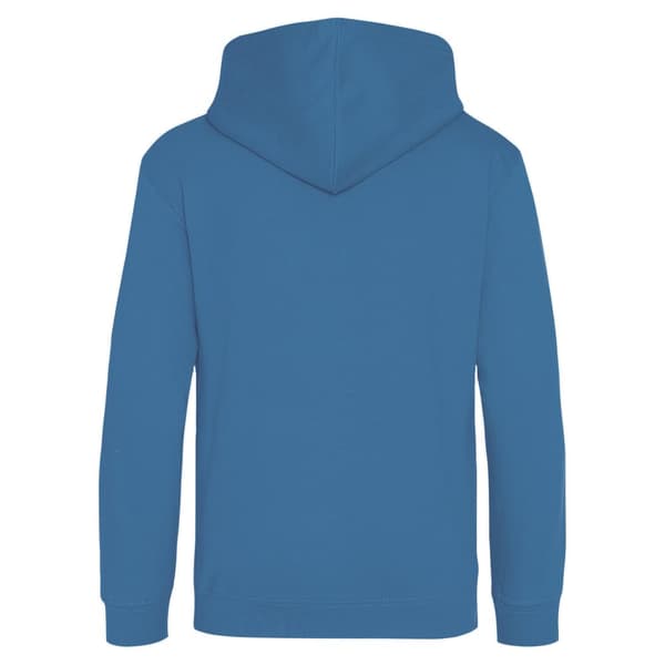 Awdis Childrens/Kids Hoodie