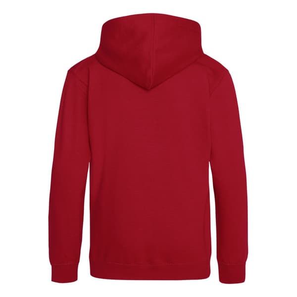 Awdis Childrens/Kids Hoodie