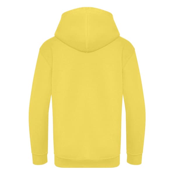 Awdis Childrens/Kids Hoodie