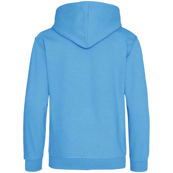 Awdis Childrens/Kids Hoodie