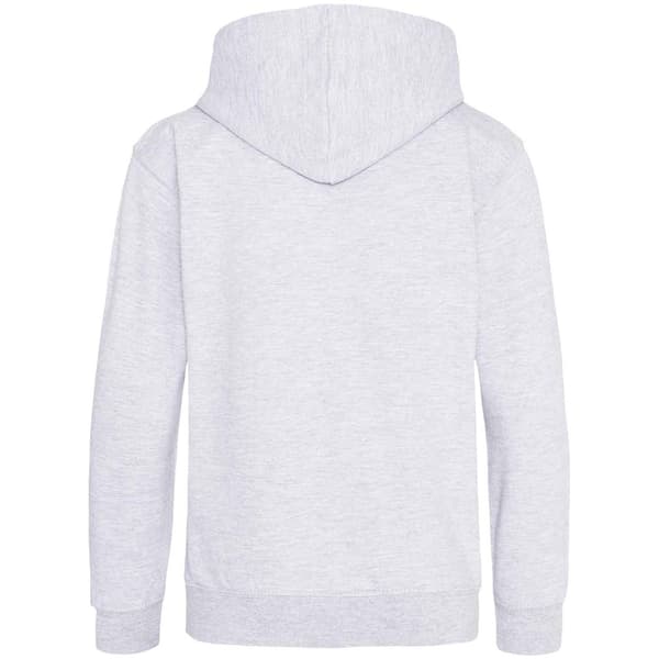 Awdis Childrens/Kids Hoodie